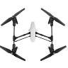Квадрокоптер - Q333 (WIFI FPV, телеметрия, барометр) артикул WLT-Q333-B