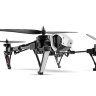 Квадрокоптер - Q333 (WIFI FPV, телеметрия, барометр) артикул WLT-Q333-B