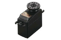 Сервопривод стандартный Futaba SERVO S9252 DIGITAL артикул FUS9252