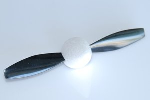 Пропеллер Propeller set 771 артикул NE4771006