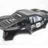 Кузов "неубивайка" шорт-корс Ford Raptor SVT артикул DB-2902-Black