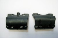 Bumper артикул TR104-1