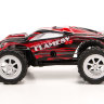 Радиоуправляемая автомодель WLTOYS A999 (1/24 Monster Truck 2.4GHz) артикул WLT-A999