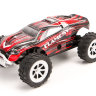 Радиоуправляемая автомодель WLTOYS A999 (1/24 Monster Truck 2.4GHz) артикул WLT-A999