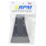 Бампер задний RPM X-Maxx Rear Bumper Mount артикул RPM81762