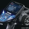 Аппаратура управления + приемник Futaba 4PX-R304SB артикул FU4PXR304SB