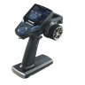 Аппаратура управления + приемник Futaba 4PX-R304SB артикул FU4PXR304SB