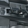 Аппаратура управления + приемник Futaba 4PX-R304SB артикул FU4PXR304SB