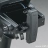 Аппаратура управления + приемник Futaba 4PX-R304SB артикул FU4PXR304SB