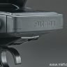 Аппаратура управления + приемник Futaba 4PX-R304SB артикул FU4PXR304SB