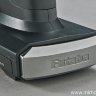 Аппаратура управления + приемник Futaba 4PX-R304SB артикул FU4PXR304SB