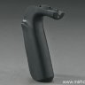 Аппаратура управления + приемник Futaba 4PX-R304SB артикул FU4PXR304SB