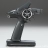 Аппаратура управления + приемник Futaba 4PX-R304SB артикул FU4PXR304SB