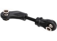 Тяга с наконечниками Linkage, steering артикул TRA7438