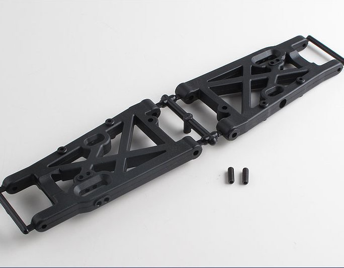 Задние рычаги Rear Lower Suspension Arm (2 шт.) артикул IF234