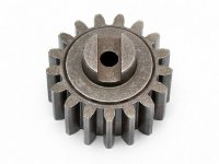 Шестерня ведущая 17T (BAJA) артикул HPI-86493