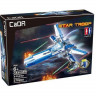 Конструктор CaDA Technic звездный истребитель (276 деталей) артикул C54005W