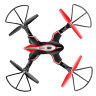 Квадрокоптер - X56W (Камера, передача видео по WiFi, барометр) артикул SYMA-X56W