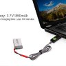 Квадрокоптер - X56W (Камера, передача видео по WiFi, барометр) артикул SYMA-X56W