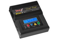 iMAX B6AC+ V2 (80W/6A) артикул SK-100009-11
