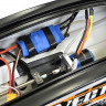 Радиоуправляемый катер Volantex RC Vector SR80 Brushless 2.4G LiPo RTR артикул EXA79804AR