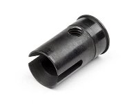 Чашка привода (F) 4.5x18.5мм Cup Joint артикул HPI-101231