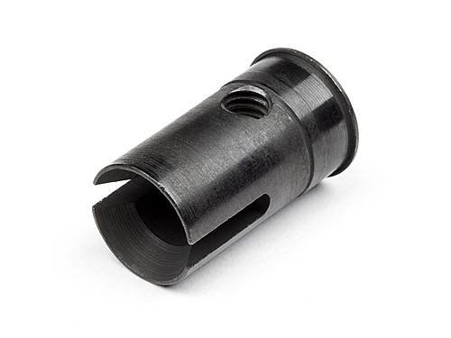 Чашка привода (F) 4.5x18.5мм Cup Joint артикул HPI-101231