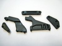Upper Plate Set артикул TR105C