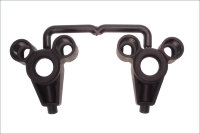 Rear Hub артикул VZ202