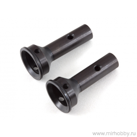Привода CVD 8x33.5мм (2 шт.) артикул AR310451