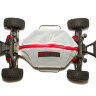 Чехол для TRAXXAS SLASH 4*4 ВЦТ 1:10 летний