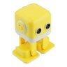 Робот - Cubee F9 (танцует, App) артикул WLT-F9