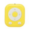 Робот - Cubee F9 (танцует, App) артикул WLT-F9