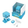 Робот - Cubee F9 (танцует, App) артикул WLT-F9