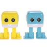 Робот - Cubee F9 (танцует, App) артикул WLT-F9