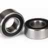 Подшипники 5x10x4 mm, (2 шт.) артикул MRH5115A