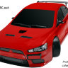 TM-503011-EVX.jpg