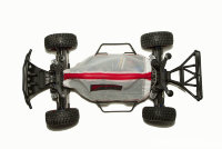 Чехол для TRAXXAS SLASH 4*4 LOW 1:10 летний