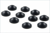Diaphram #96612 (10шт.) BSW32 артикул 97012