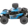 Внедорожник FPV 1/16 2WD электро - 1801S+ (720p WiFi FPV камера, синий) артикул HELI-1801S+Blue 