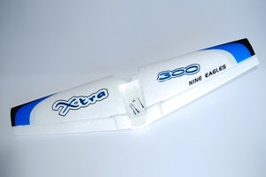 plane cellule  артикул  NE4771010