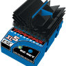 Радиоуправляемая автомодель TRAXXAS Slash 2WD 1/10 RTR артикул TRA58024-BLX