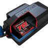 Радиоуправляемая автомодель TRAXXAS Slash 2WD 1/10 RTR артикул TRA58024-BLX