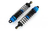 Аммортизаторы в сборе HSP 1/8 (Shock Absorber) (2 шт.) артикул HSP60003