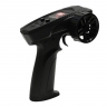 Передатчик RH5 2.4G для моделей Remo Hobby 1/14 (коллекторная версия) артикул RH5