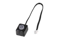 Электронный выключатель питания 1/10 Hobbywing Electronic Power Switch-EXT артикул HW-30850009