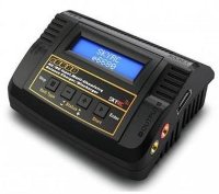 Зарядное устр-во с блоком питания E6680 (220V/80W) артикул SK-100011-10