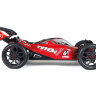 Радиоуправляемая автомодель багги ARRMA Typhon BLX185 4WD 6S 1/8 артикул AR106013