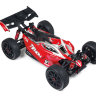Радиоуправляемая автомодель багги ARRMA Typhon BLX185 4WD 6S 1/8 артикул AR106013