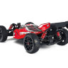 Радиоуправляемая автомодель багги ARRMA Typhon BLX185 4WD 6S 1/8 артикул AR106013